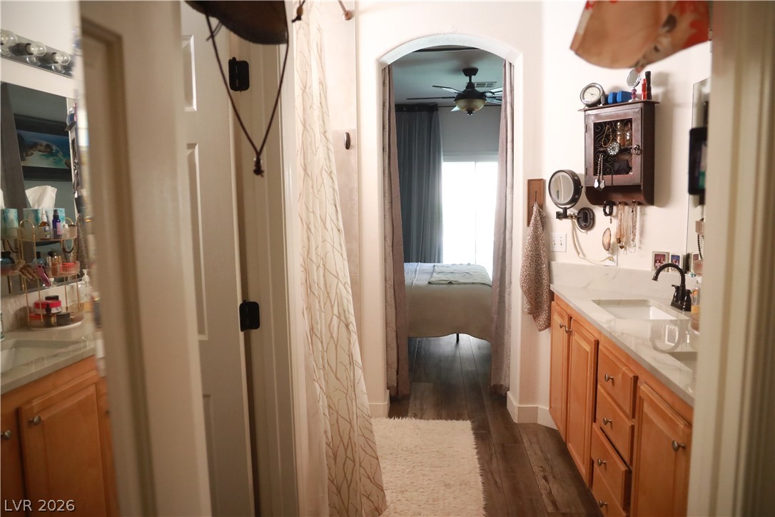 7824 Menelaus Avenue Property Photo 19