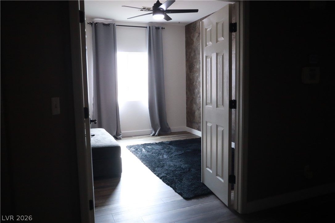 7824 Menelaus Avenue Property Photo 20