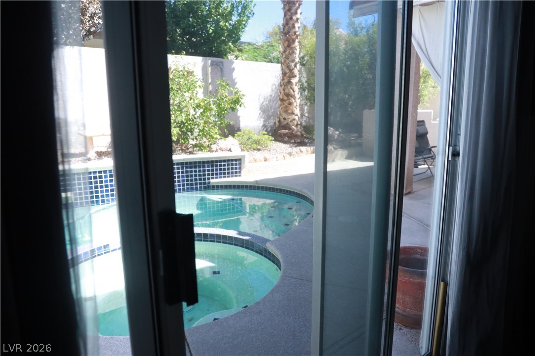 7824 Menelaus Avenue Property Photo 27