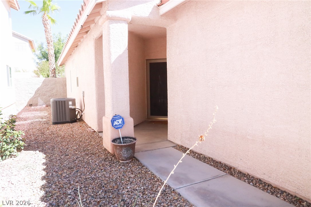 7824 Menelaus Avenue Property Photo 27