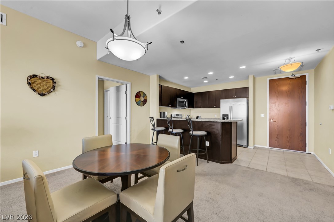 8255 Las Vegas Boulevard 1205 Property Photo 7