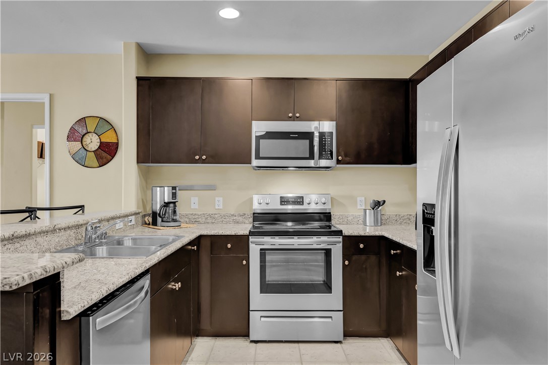 8255 Las Vegas Boulevard 1205 Property Photo 12