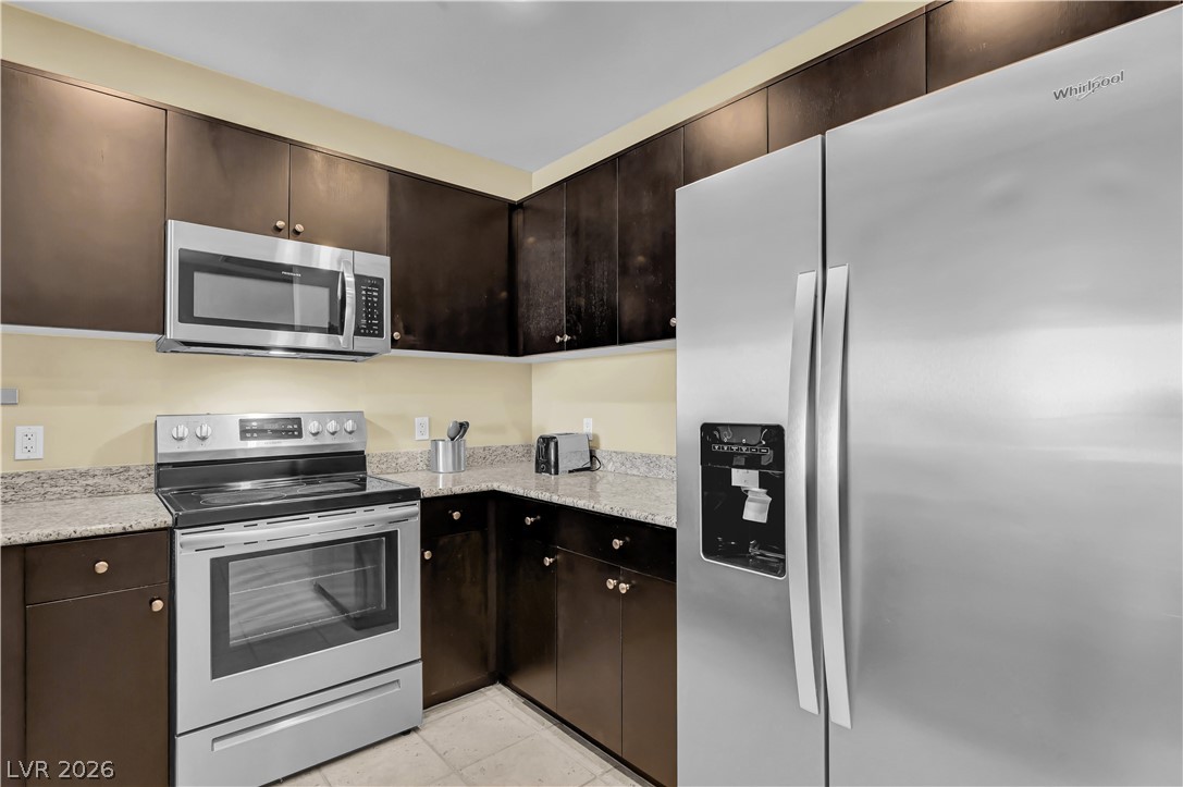 8255 Las Vegas Boulevard 1205 Property Photo 13