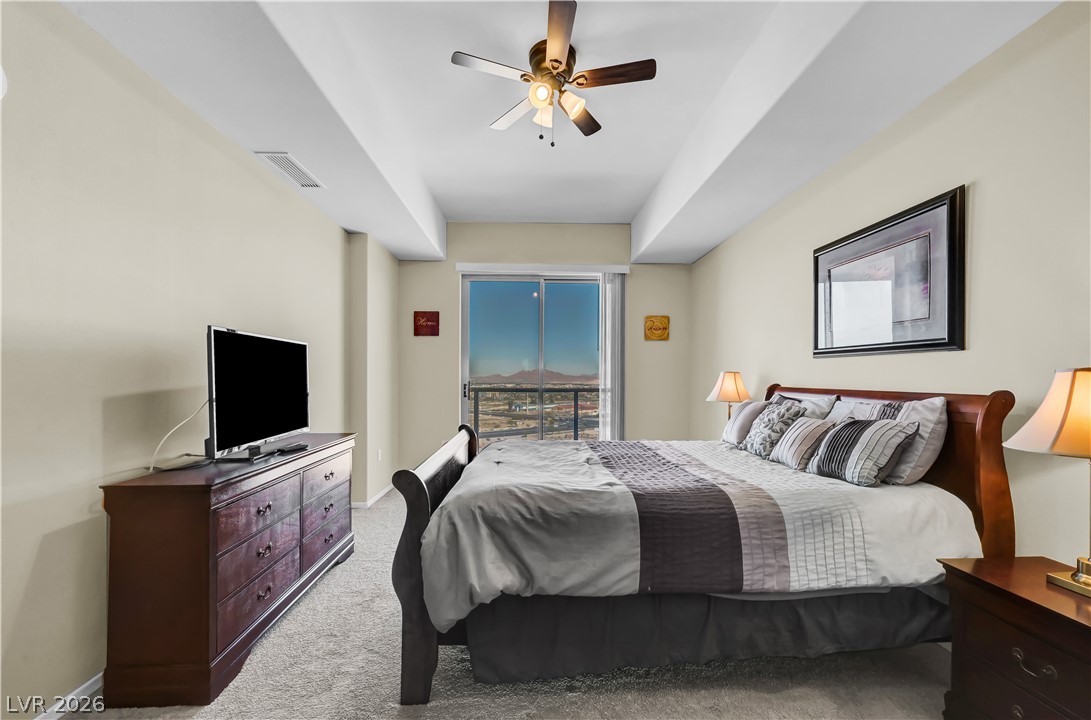 8255 Las Vegas Boulevard 1205 Property Photo 16
