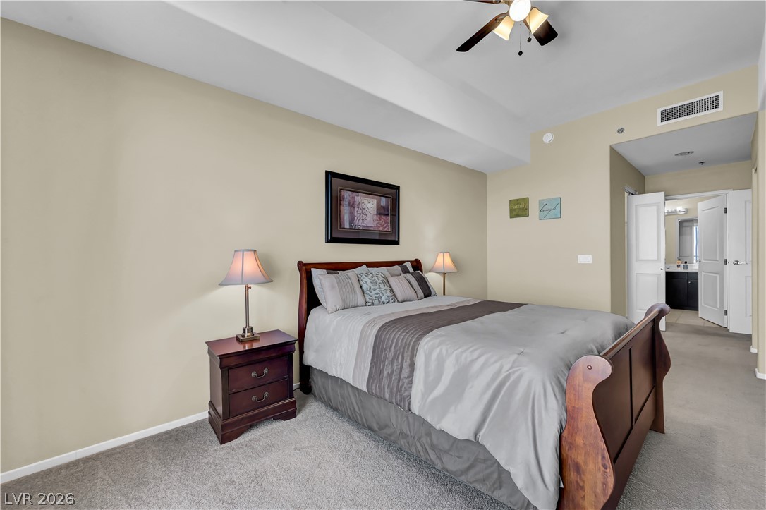 8255 Las Vegas Boulevard 1205 Property Photo 18