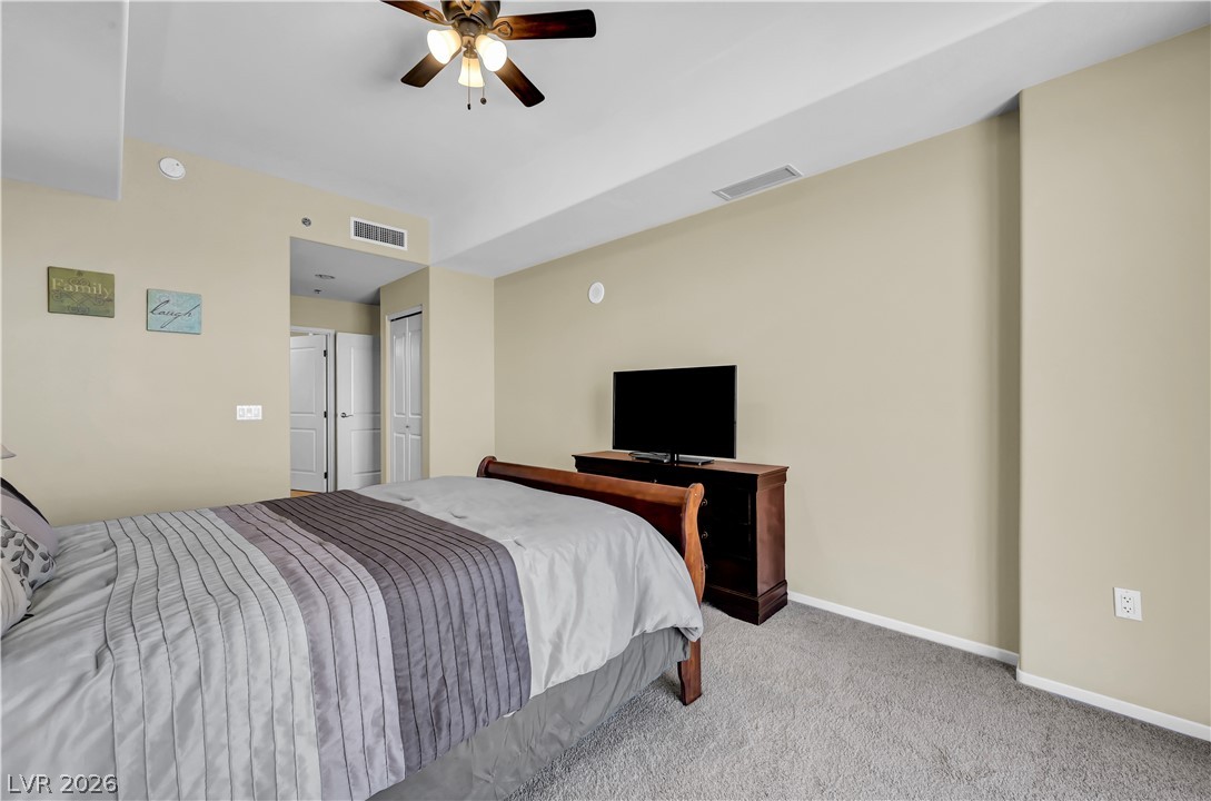 8255 Las Vegas Boulevard 1205 Property Photo 19