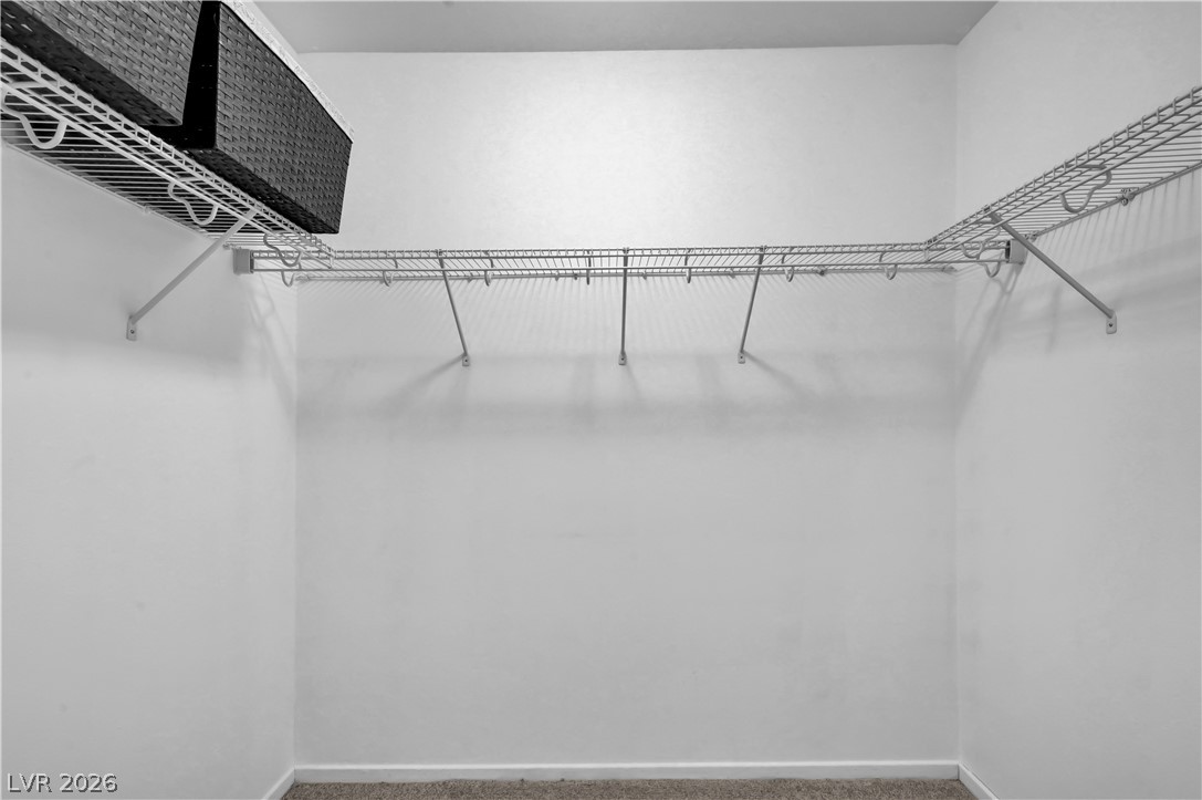 8255 Las Vegas Boulevard 1205 Property Photo 20