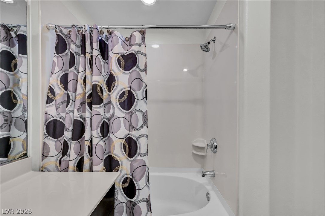 8255 Las Vegas Boulevard 1205 Property Photo 22