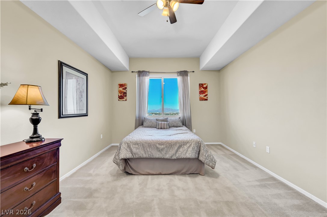 8255 Las Vegas Boulevard 1205 Property Photo 23