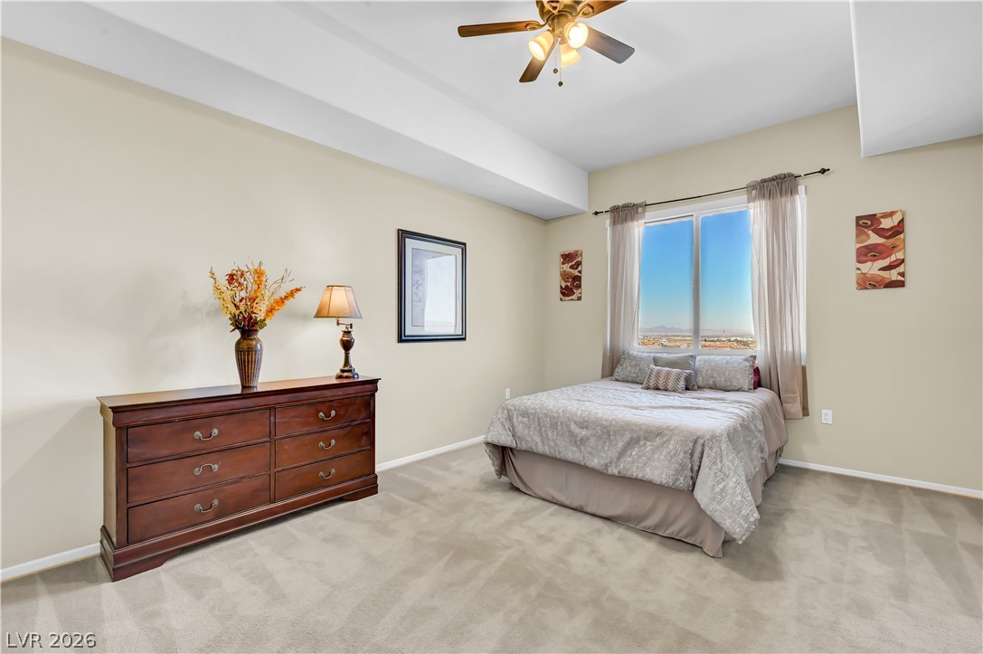 8255 Las Vegas Boulevard 1205 Property Photo 24