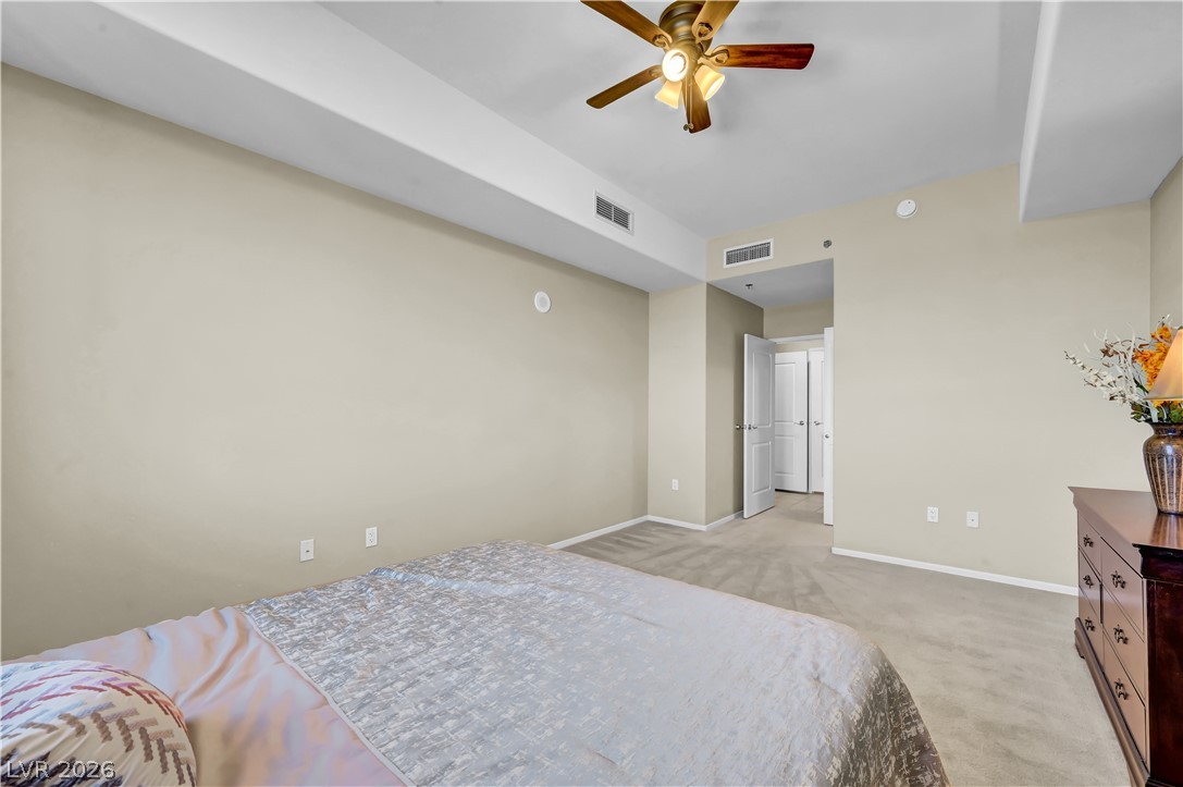 8255 Las Vegas Boulevard 1205 Property Photo 25