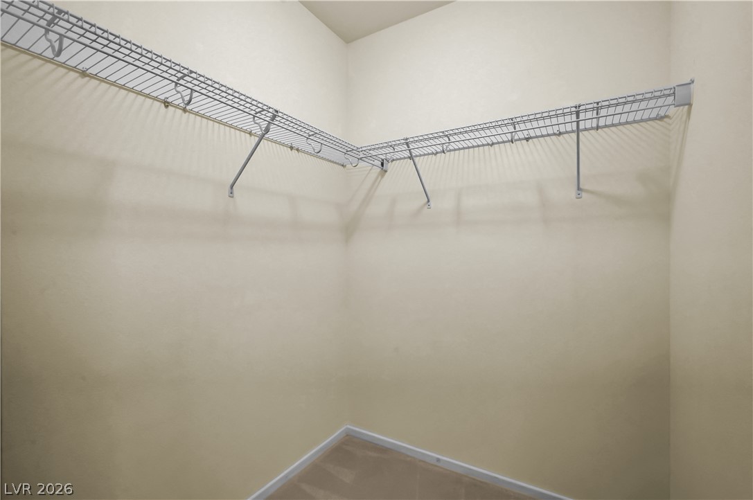 8255 Las Vegas Boulevard 1205 Property Photo 26