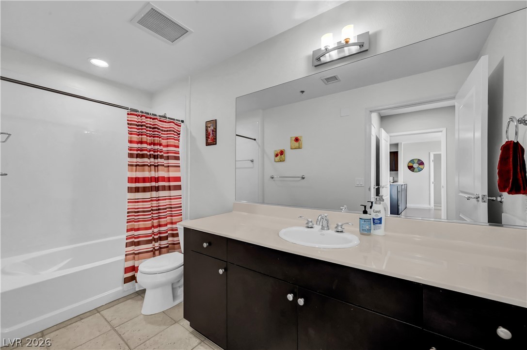 8255 Las Vegas Boulevard 1205 Property Photo 27