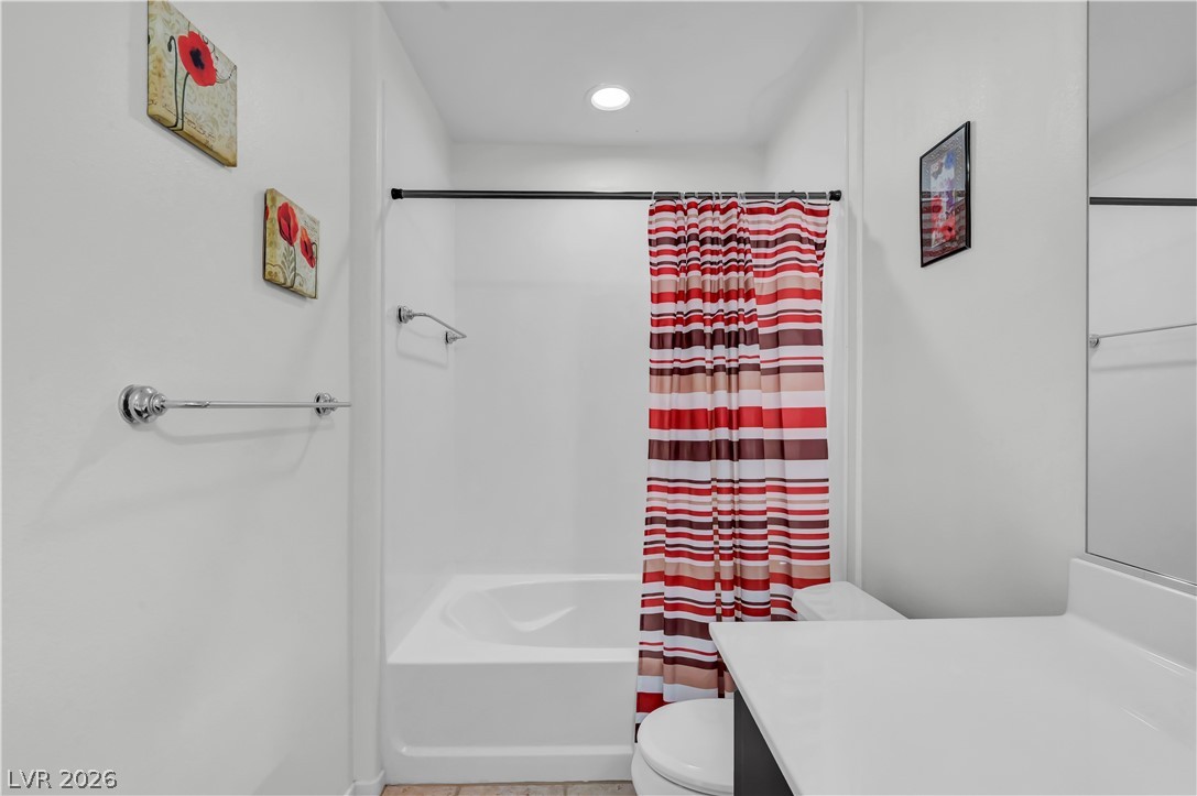 8255 Las Vegas Boulevard 1205 Property Photo 28