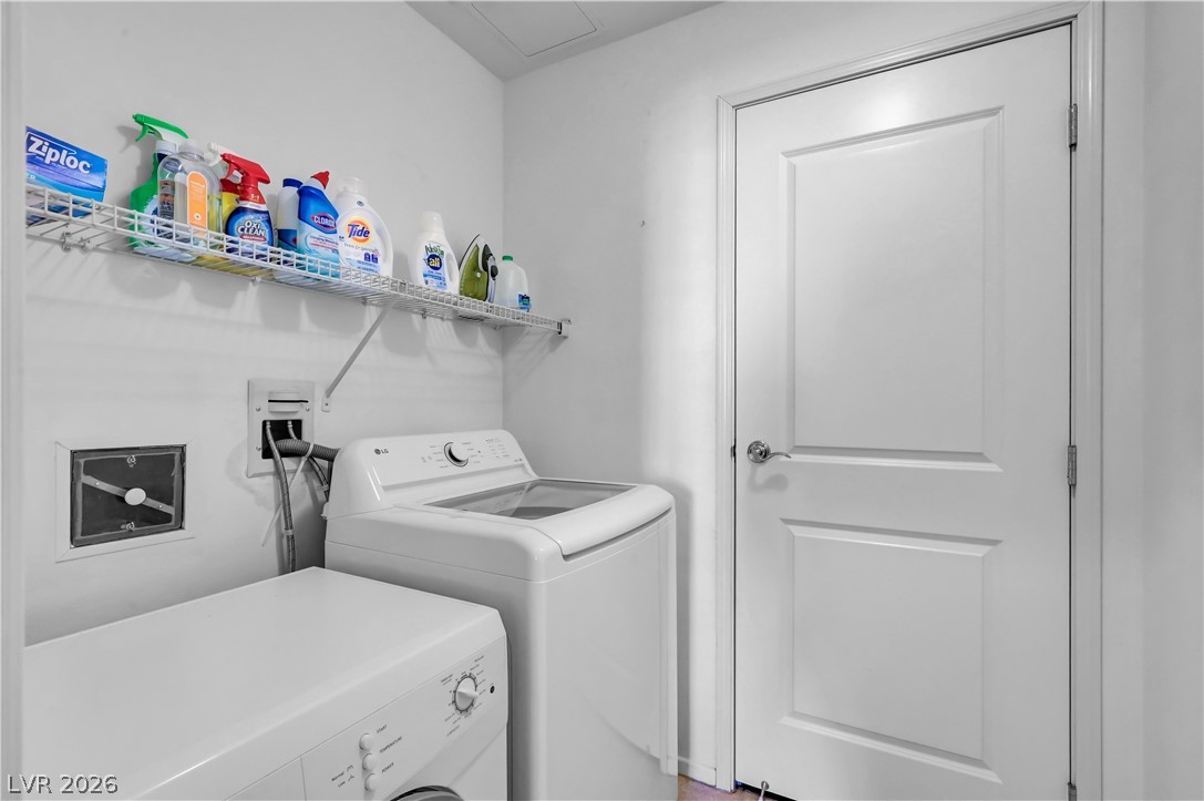 8255 Las Vegas Boulevard 1205 Property Photo 29
