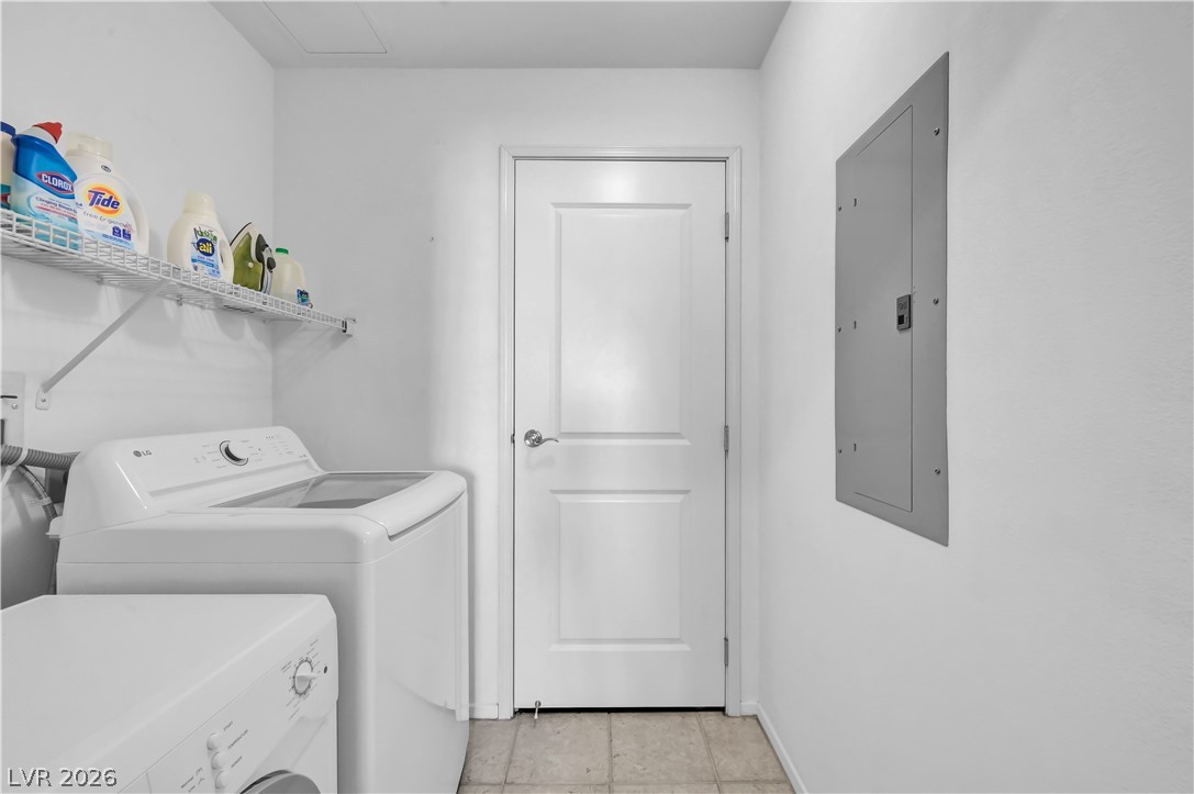 8255 Las Vegas Boulevard 1205 Property Photo 30