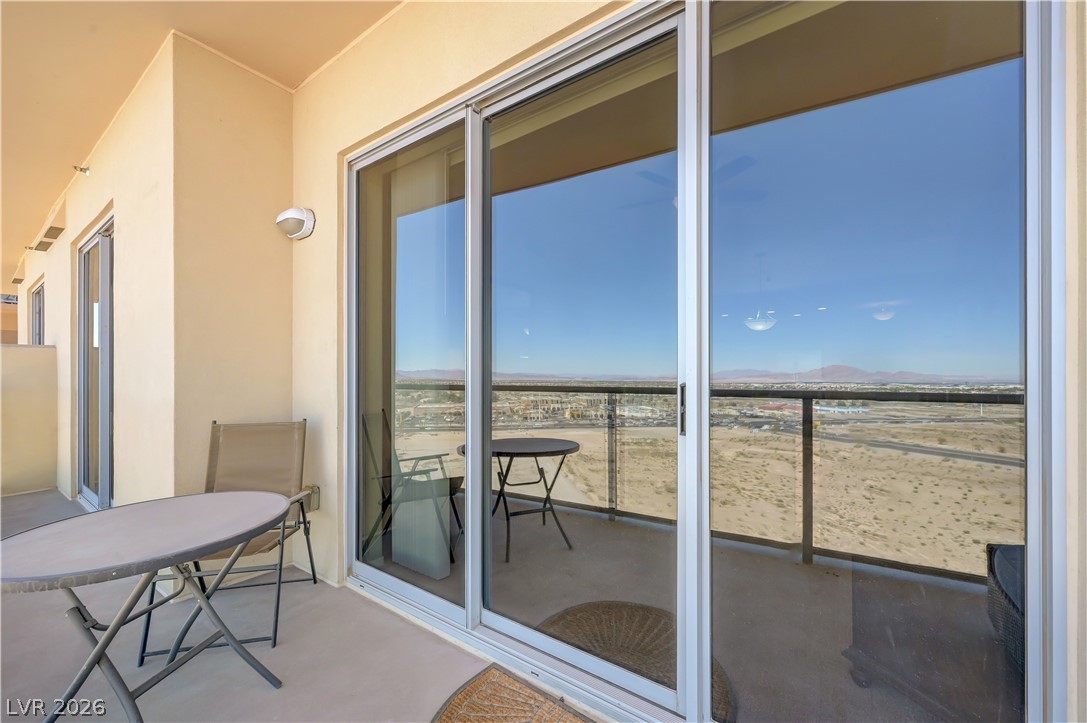 8255 Las Vegas Boulevard 1205 Property Photo 31