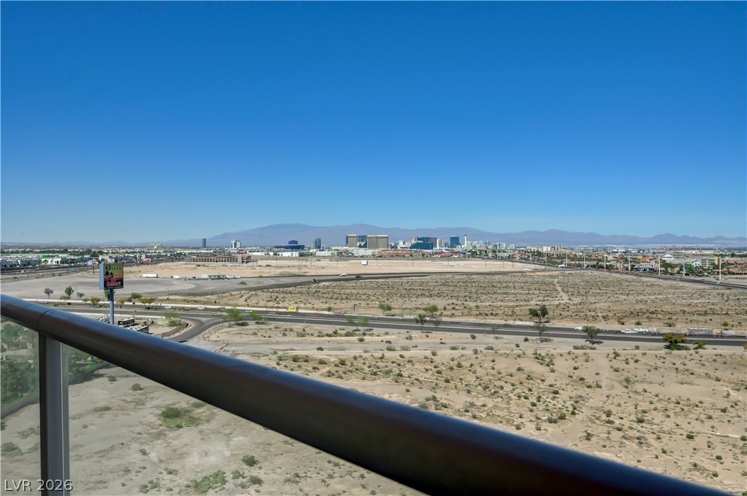 8255 Las Vegas Boulevard 1205 Property Photo 32