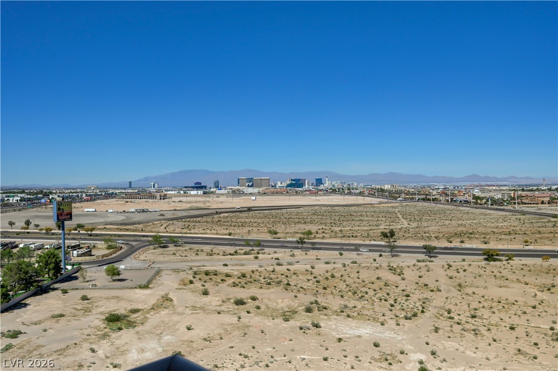 8255 Las Vegas Boulevard 1205 Property Photo 33