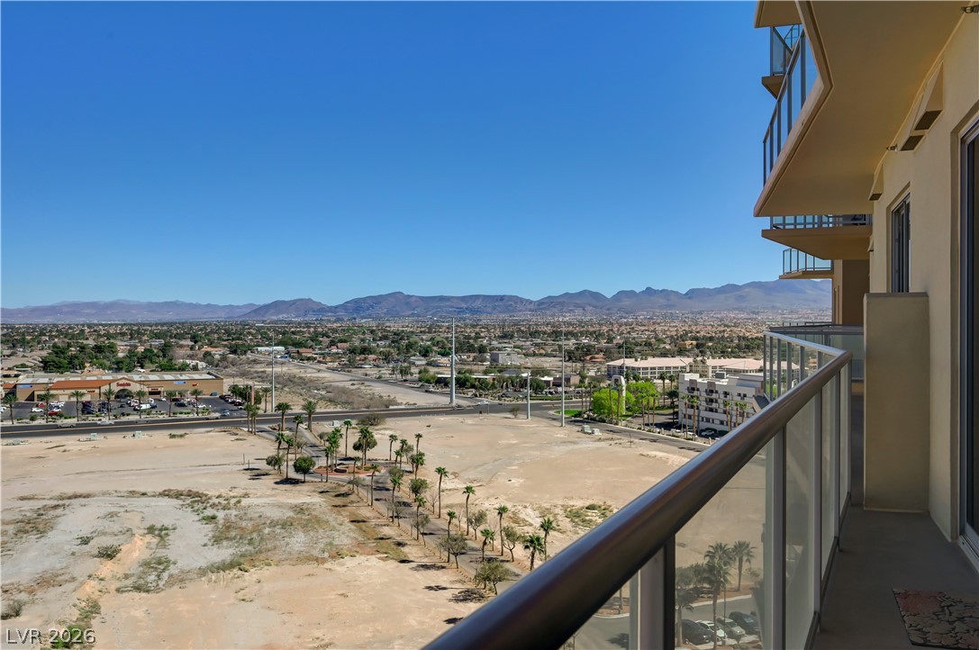 8255 Las Vegas Boulevard 1205 Property Photo 34