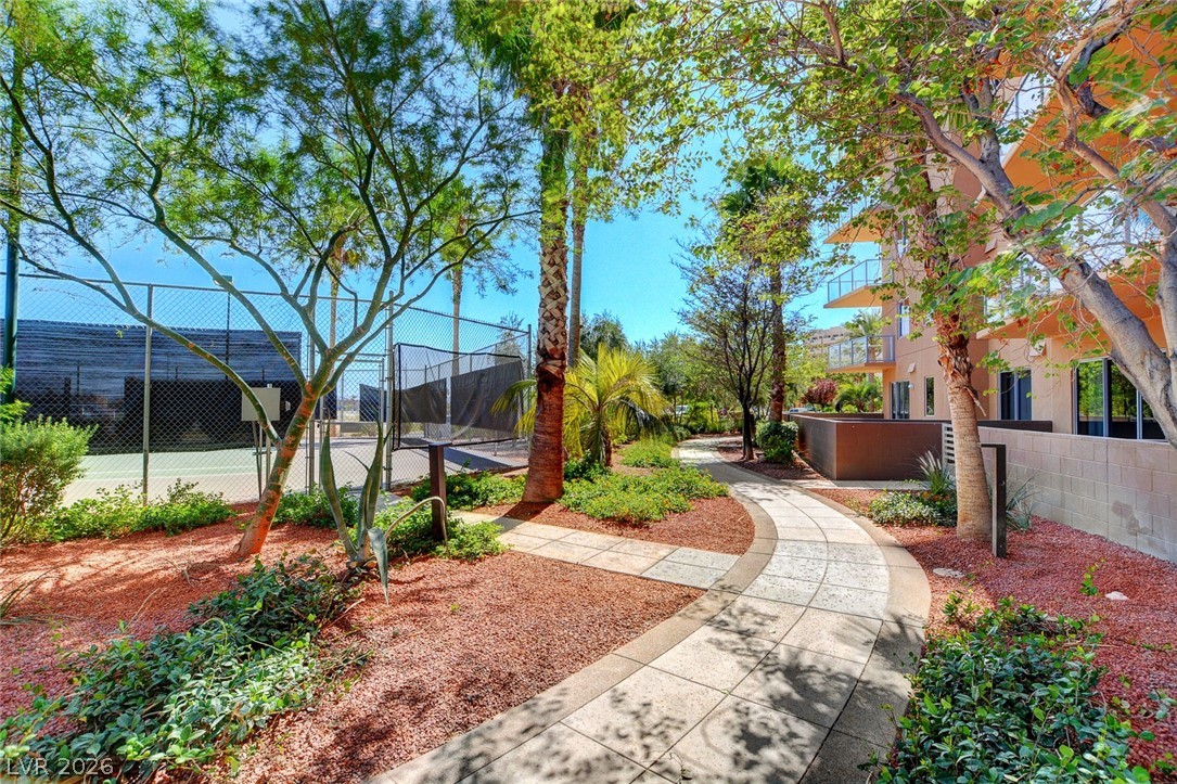 8255 Las Vegas Boulevard 1205 Property Photo 56