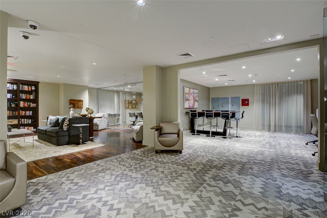 8255 Las Vegas Boulevard 1205 Property Photo 61