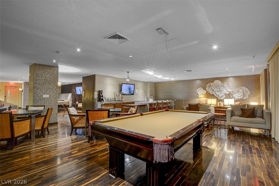 8255 Las Vegas Boulevard 1205 Property Photo 67