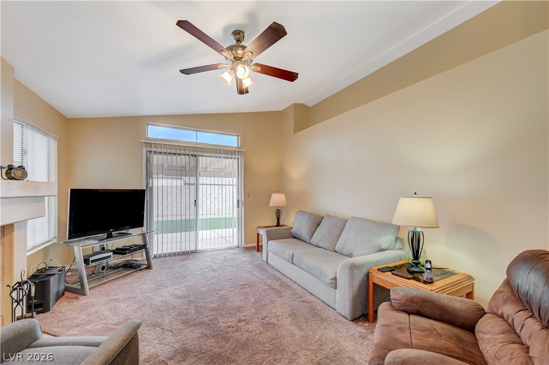 2120 Brassy Drive Property Photo 2