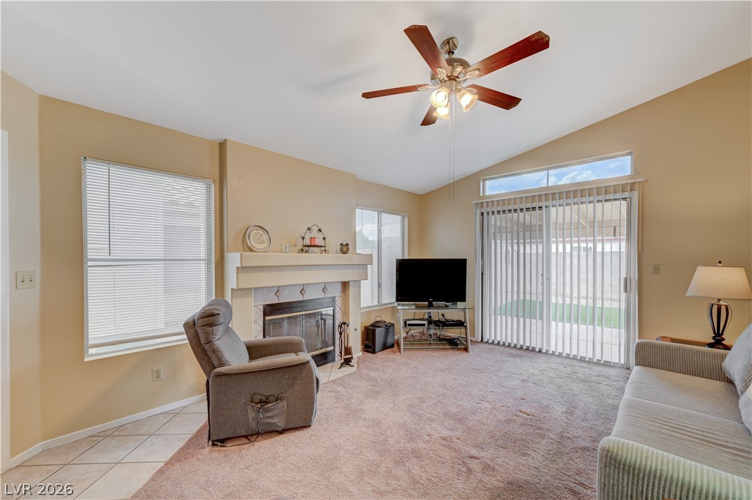 2120 Brassy Drive Property Photo 3