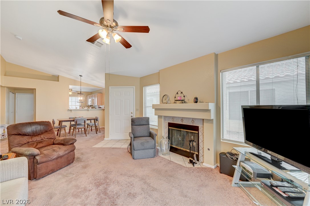 2120 Brassy Drive Property Photo 4
