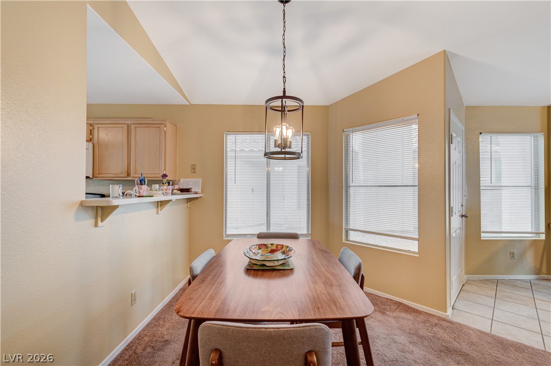 2120 Brassy Drive Property Photo 8