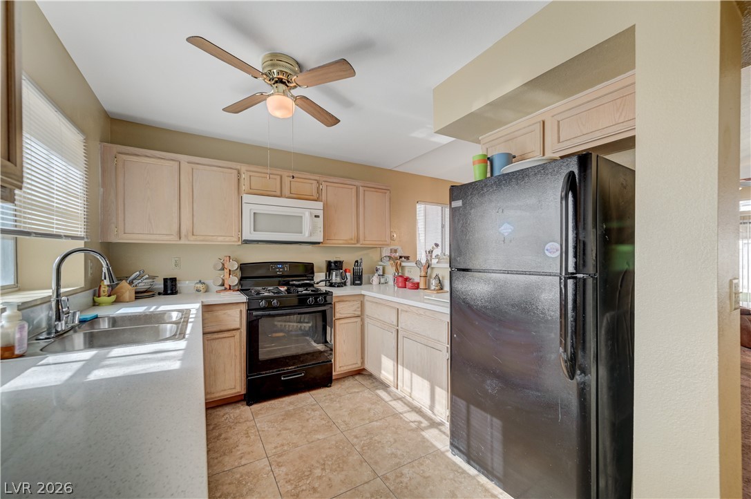 2120 Brassy Drive Property Photo 9