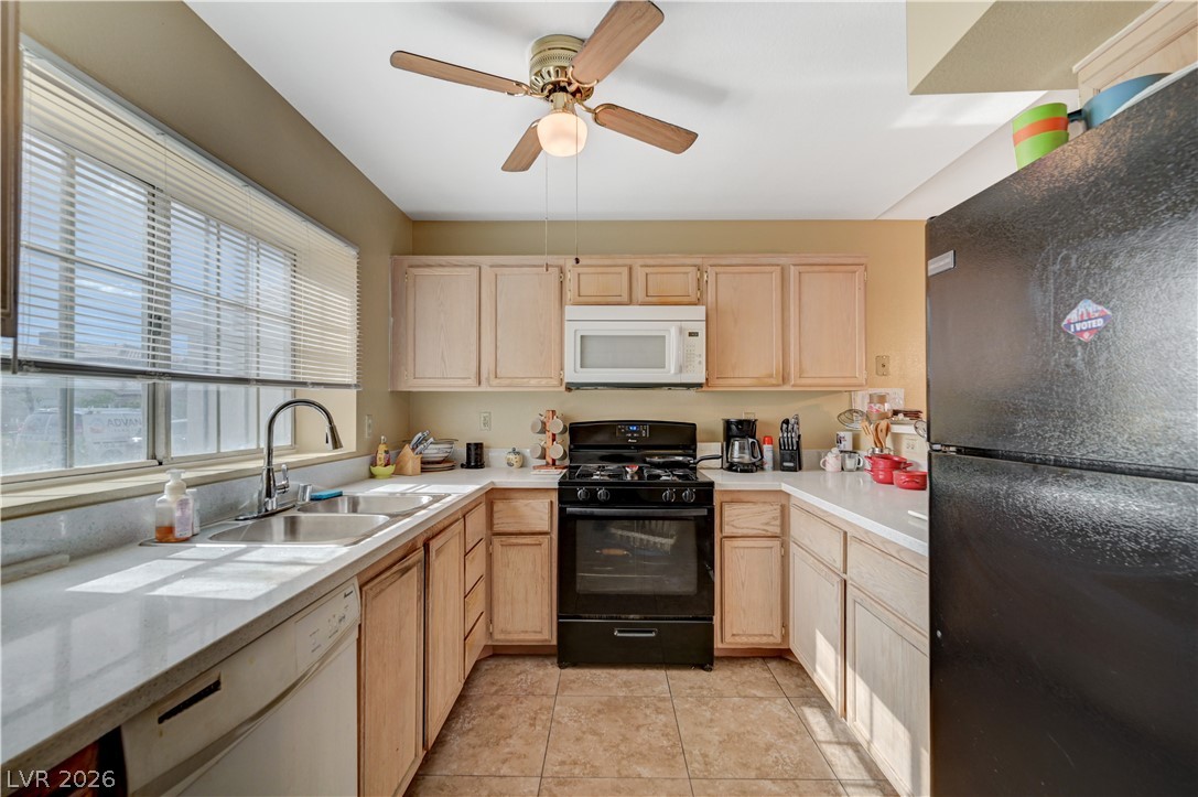 2120 Brassy Drive Property Photo 10