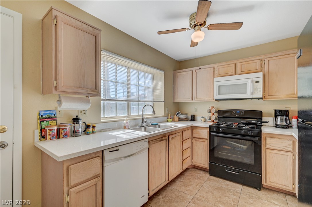 2120 Brassy Drive Property Photo 11
