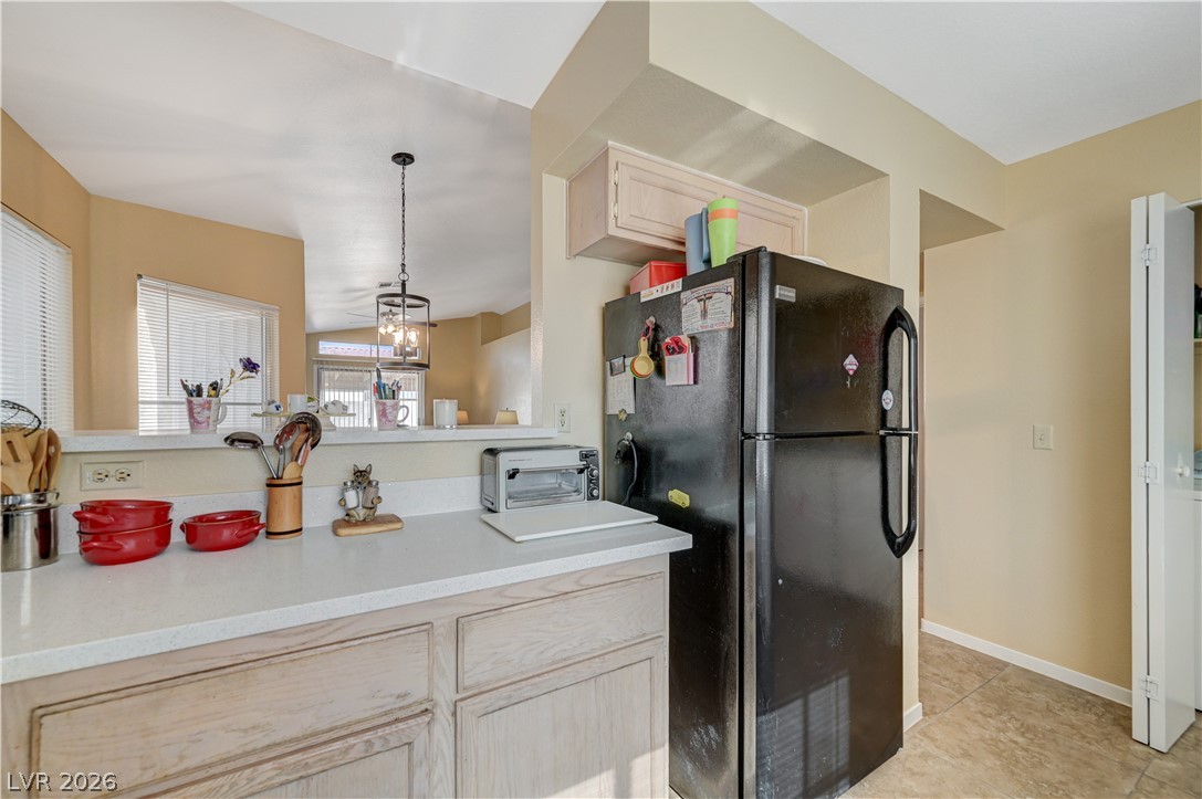 2120 Brassy Drive Property Photo 14