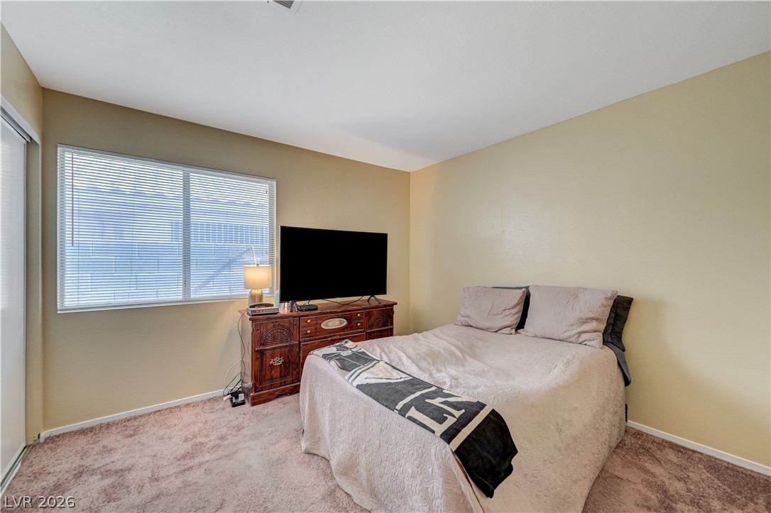 2120 Brassy Drive Property Photo 15