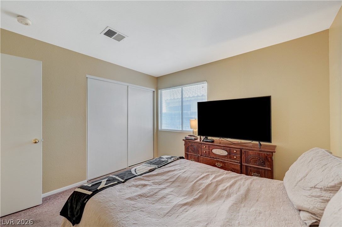 2120 Brassy Drive Property Photo 16