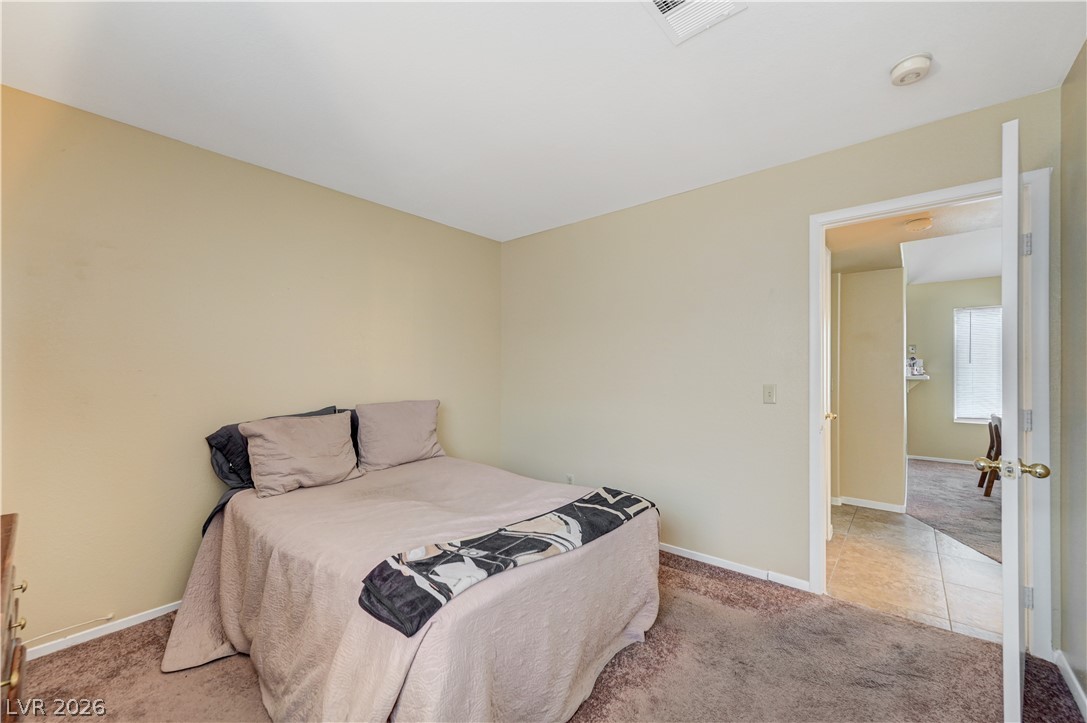 2120 Brassy Drive Property Photo 17