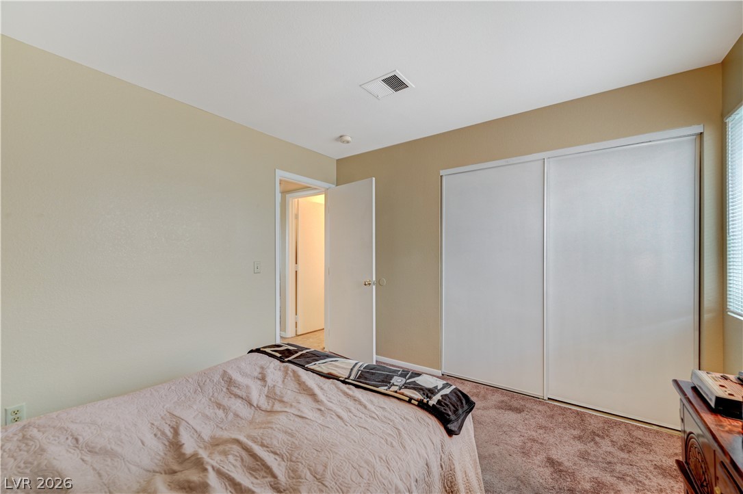 2120 Brassy Drive Property Photo 18