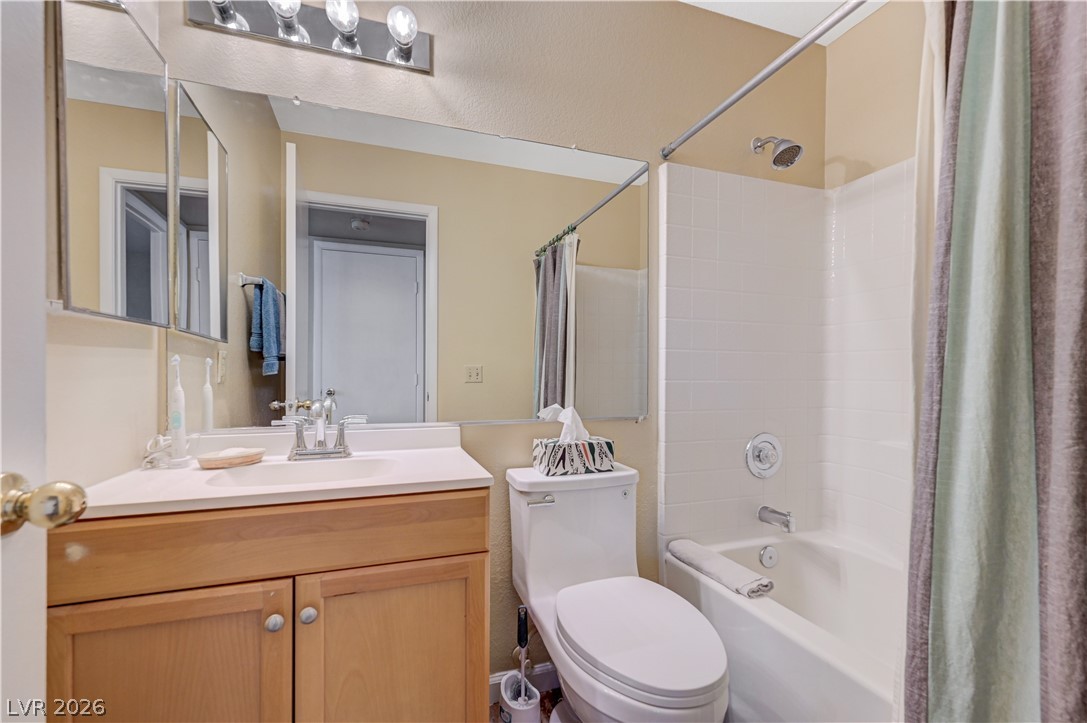 2120 Brassy Drive Property Photo 19