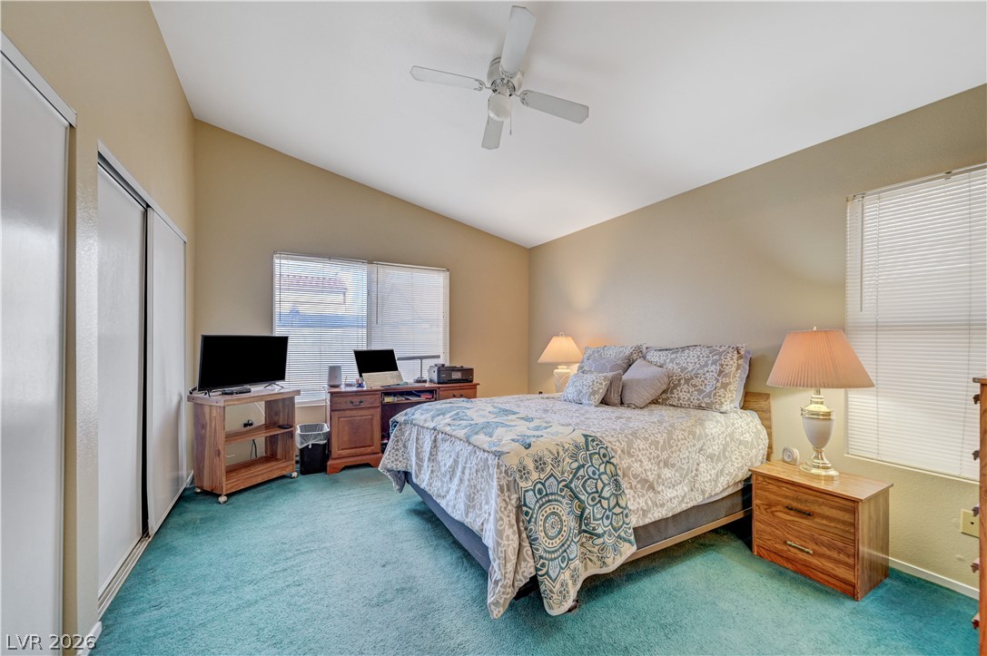 2120 Brassy Drive Property Photo 20