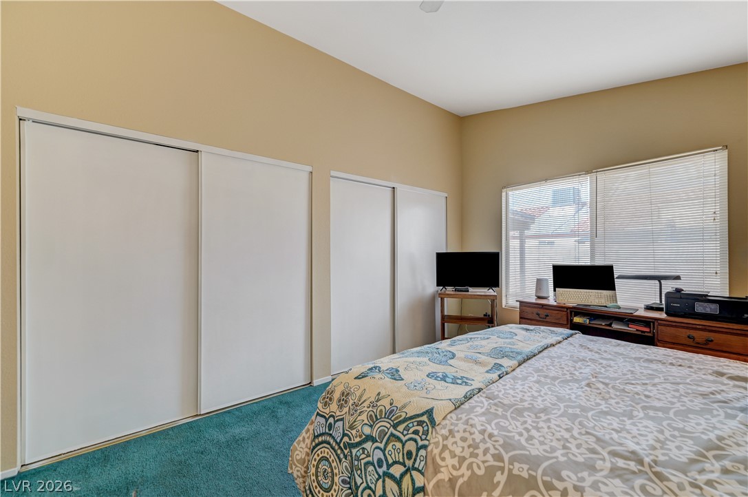 2120 Brassy Drive Property Photo 21