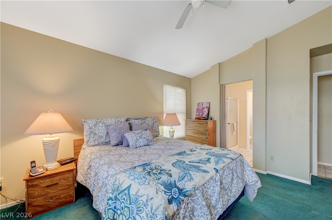 2120 Brassy Drive Property Photo 22