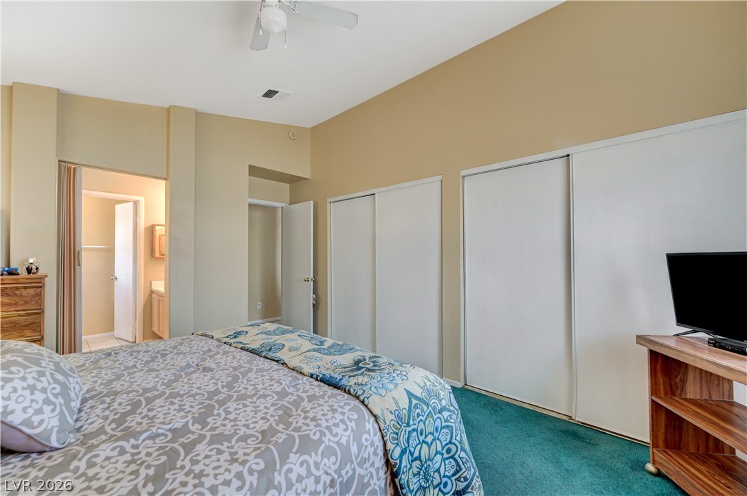 2120 Brassy Drive Property Photo 23