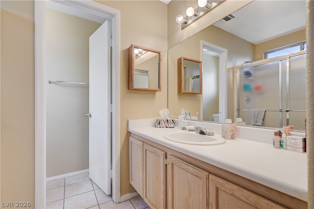 2120 Brassy Drive Property Photo 24