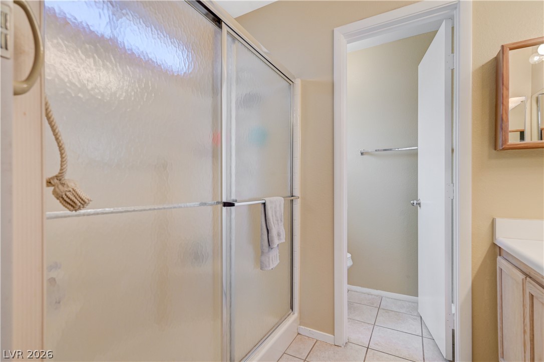 2120 Brassy Drive Property Photo 25