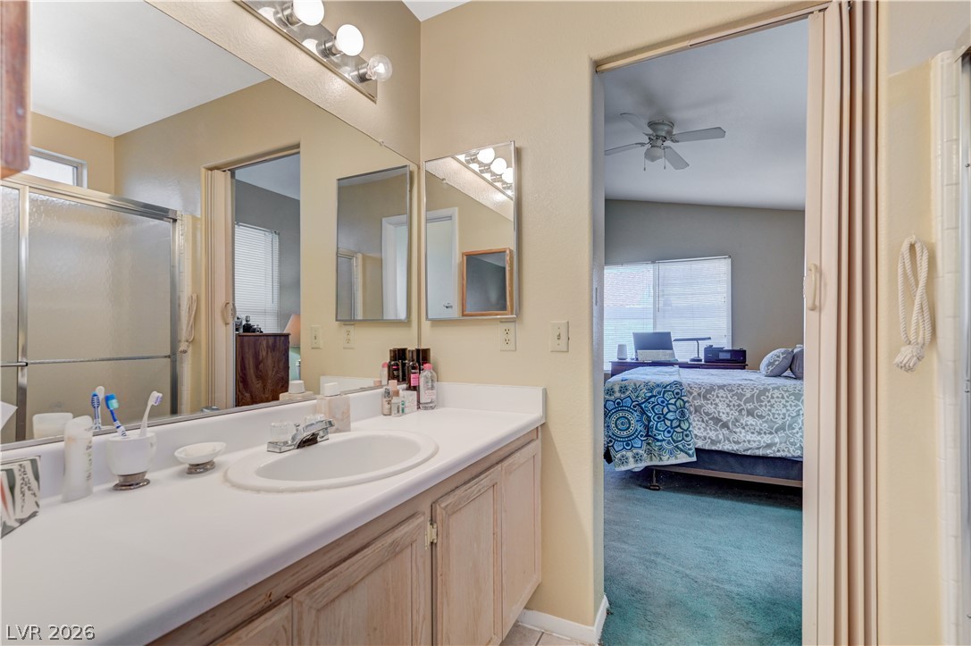 2120 Brassy Drive Property Photo 26