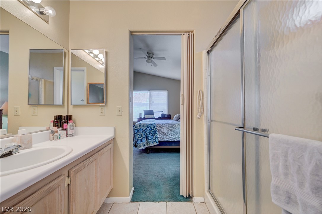 2120 Brassy Drive Property Photo 27
