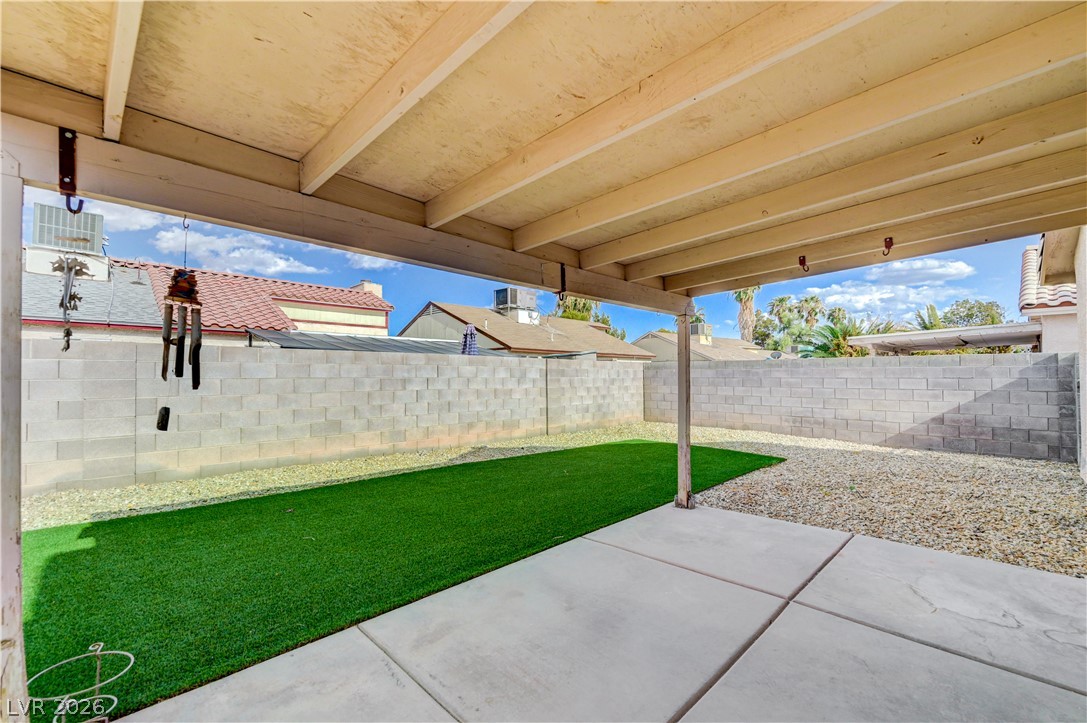 2120 Brassy Drive Property Photo 28
