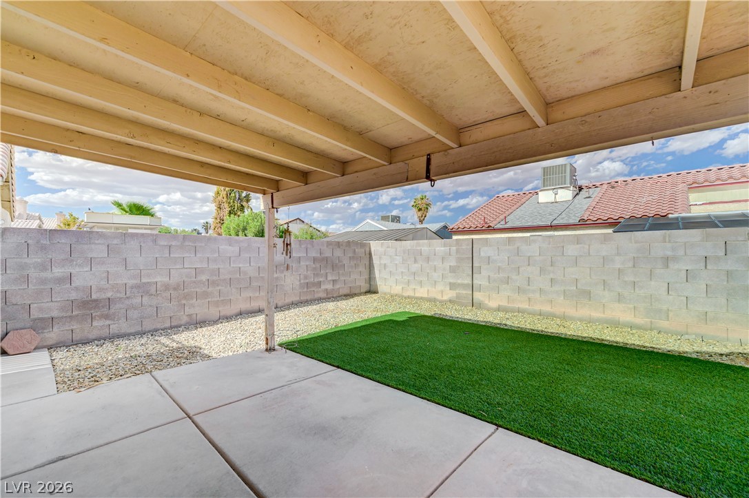 2120 Brassy Drive Property Photo 29